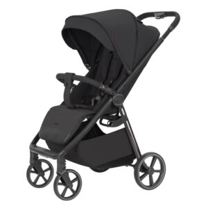 Piano Black