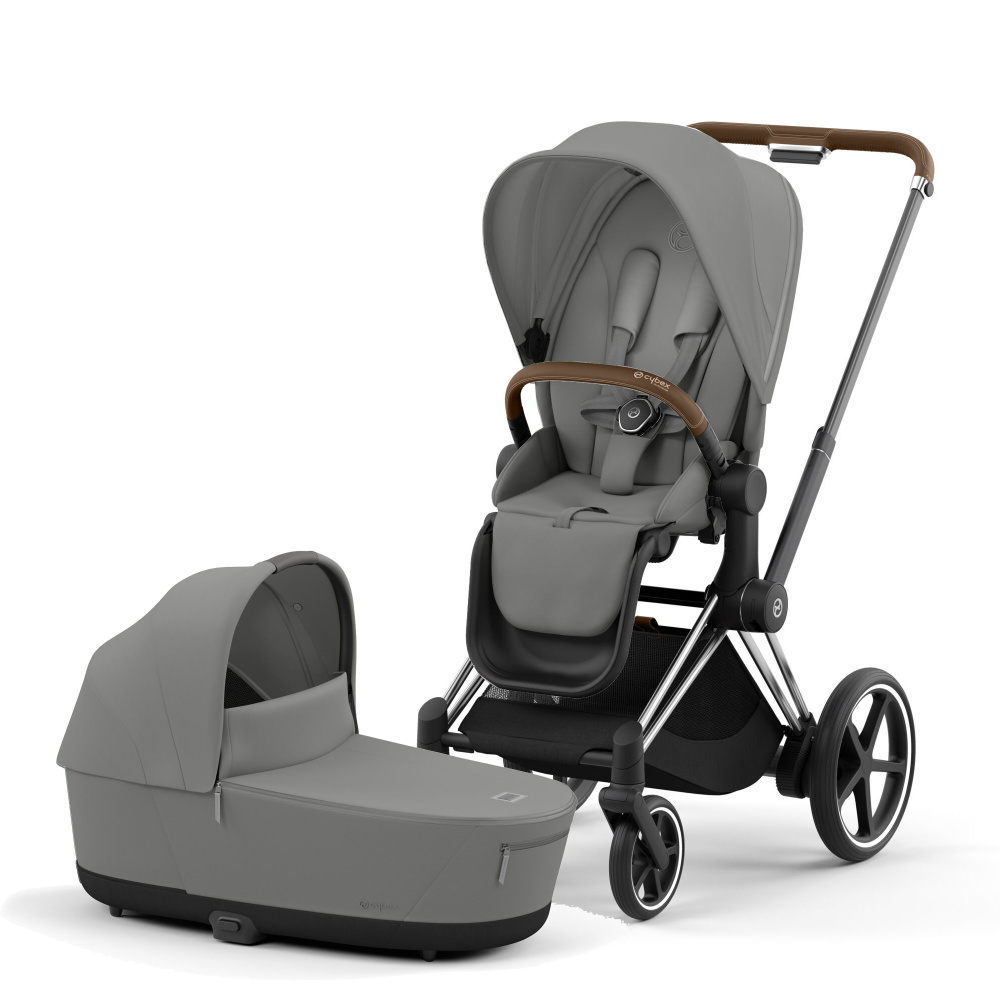 car seat and stroller combo on sale Britax Stroller and Car Seat Combo Willow Brook Travel System ClickTig   FactoryPure